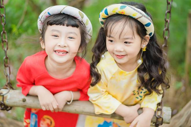 Ngọc H&acirc;n kh&ocirc;ng sốt ruột lấy chồng d&ugrave; bị họ h&agrave;ng th&uacute;c giục