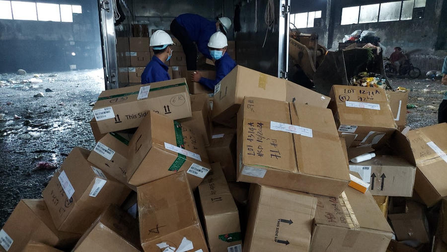 EC9DA160-82FD-4683-887E-5CB135EE6739