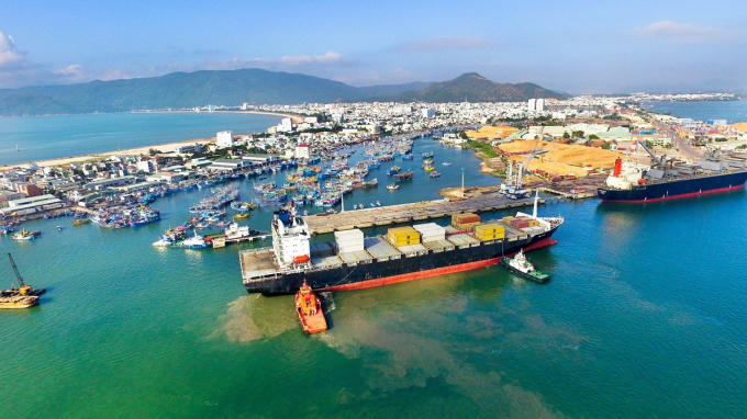 cang-Quy-Nhon-o-Binh-Dinh