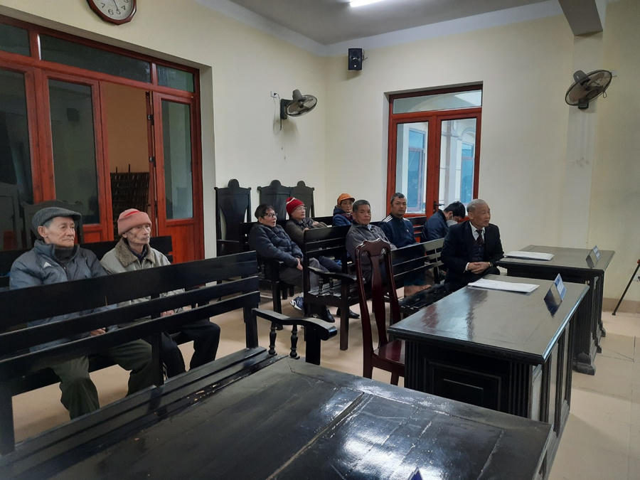 z3933700147863_cac4b6a877b2a7989137fa7f60f61341