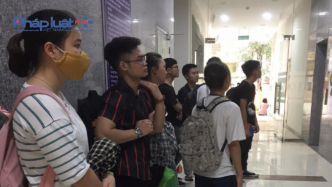 Sequence 01.00_00_55_24.Still003