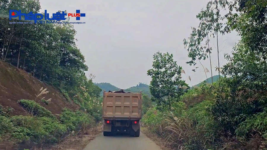 z4997704569660_0cc8d42522a3a3349a66685c243674c7