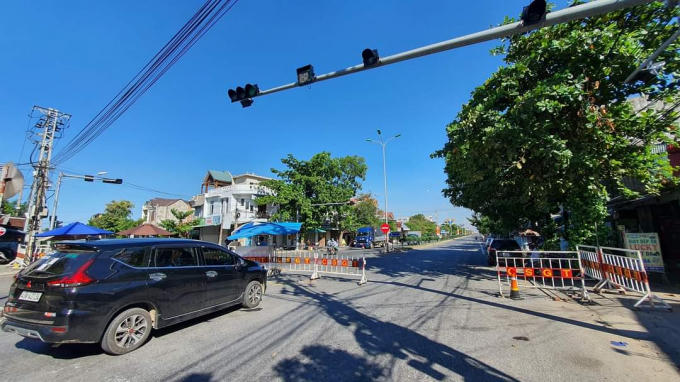 451260a4c34b3f15665a