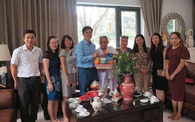Anh133.