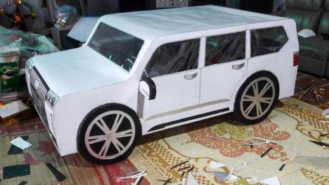 Anh249.