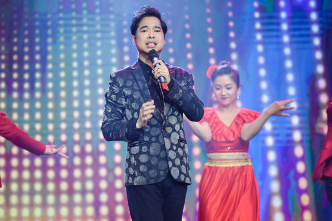 Danh ca Phương Dung lần đầu kể về việc suýt chết 3 lần