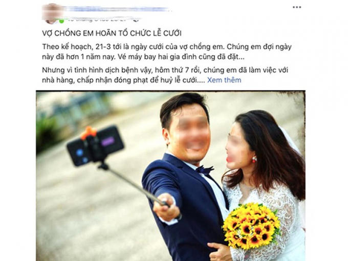 Anh28.