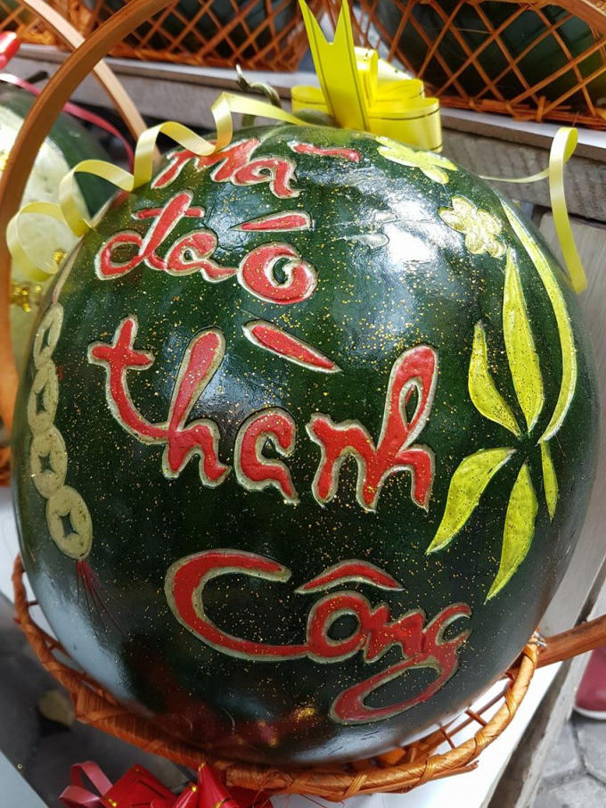 Mã đáo thành công!