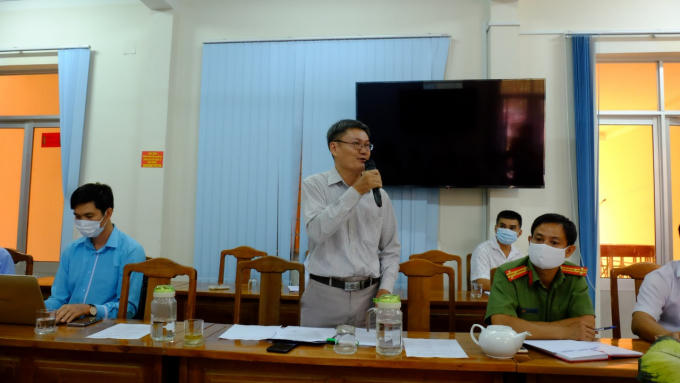 9e8f880e97ed6bb332fc