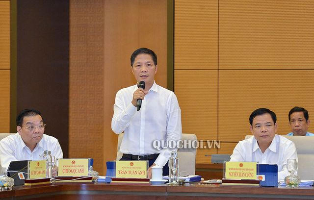 201908151506119674-be-1-bb-9920-tr-c-6-b-0-e-1-bb-9-fng-20-be-1-bb-9920-tc-6-b-020-ph-c-3-a-1-p-20-lc-3-aa-20-th-c-3-a-0-nh-20-long-20-copy-1565856794565