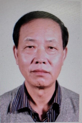Đối tượng Dương Mạnh Ngọc. Ảnh Công an Hà Nội