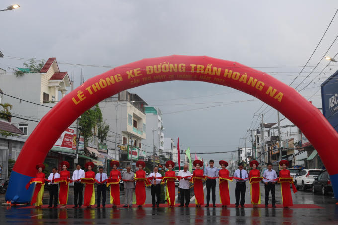 0658a0aa4b12b94ce003