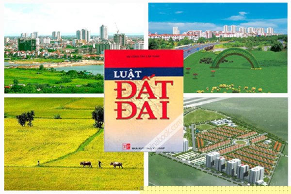 Ảnh minh hoạ. (Nguồn: Báo Chính phủ)