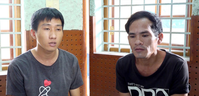 4edfb747dd8b2fd5769a