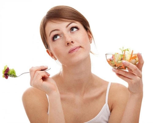 Thói quen vào buổi sáng khiến bạn bị teo não mà không ngờ tới