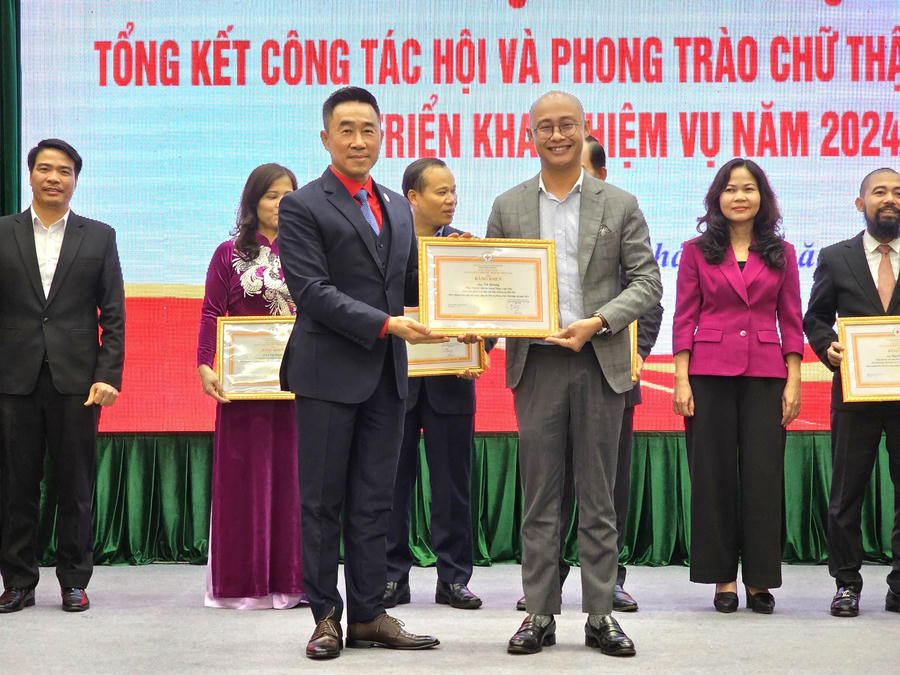 eba50c25-29e8-4982-b03f-9ed1a8a10c52