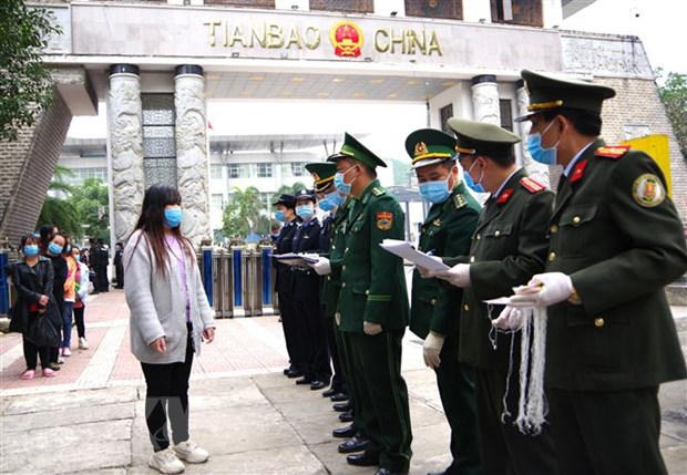 Anh194.