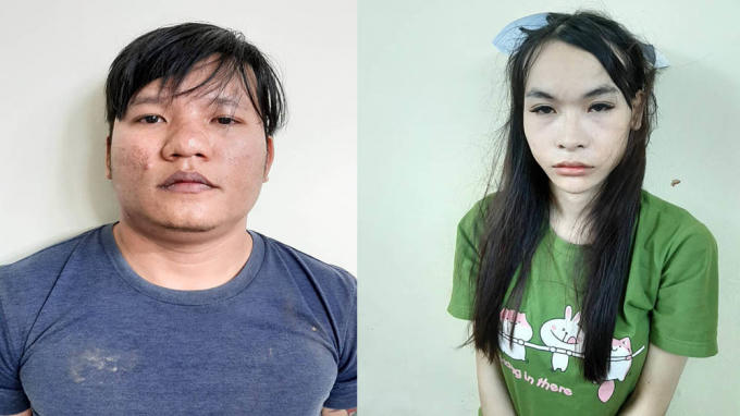 nhom-gia-gai-moi-chai-mua-dam-de-lot-sach-tai-san-khach-lang-choi