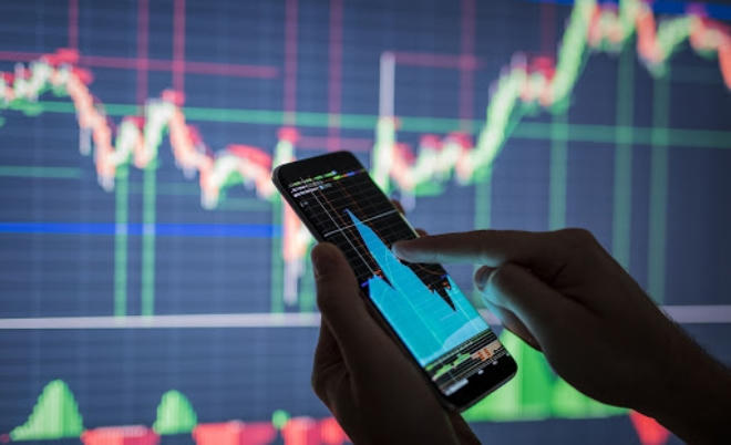 muc-phat-toi-da-vi-pham-hanh-chinh-linh-vuc-chung-khoan_0401085506