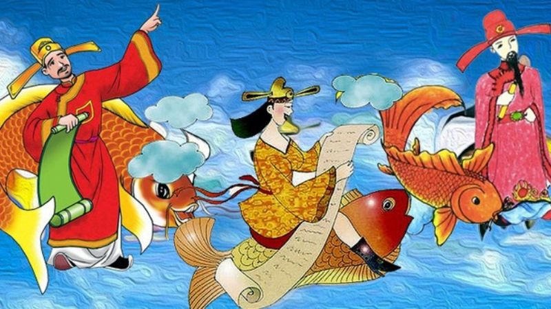 huong-dan-cung-ong-cong-ong-tao-day-du-nhat-2022-202112050630574618