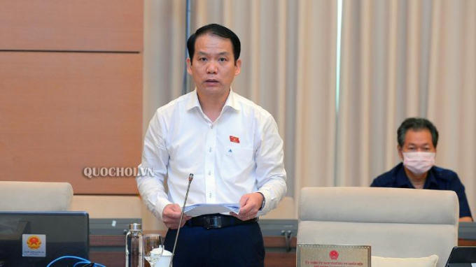 Anh179.