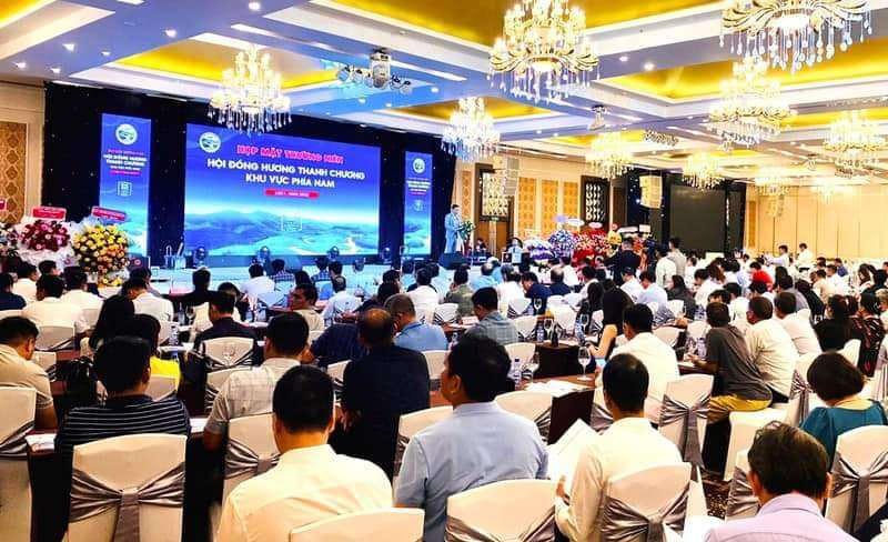 357620765_823287879188151_7350605777682450996_n