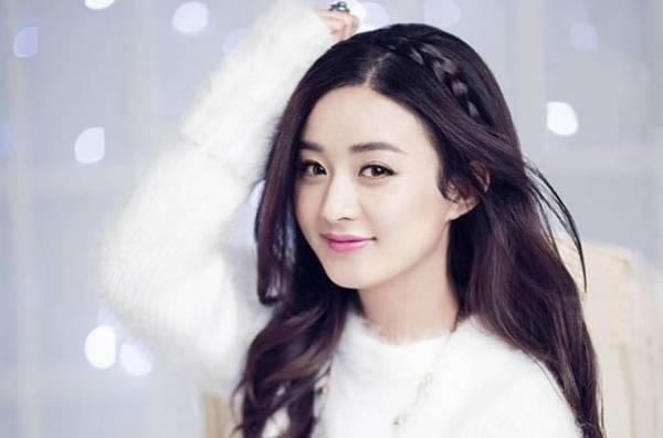 Top 4 con giáp được nâng đỡ, tiền tài ập đến bất ngờ trong năm 20202