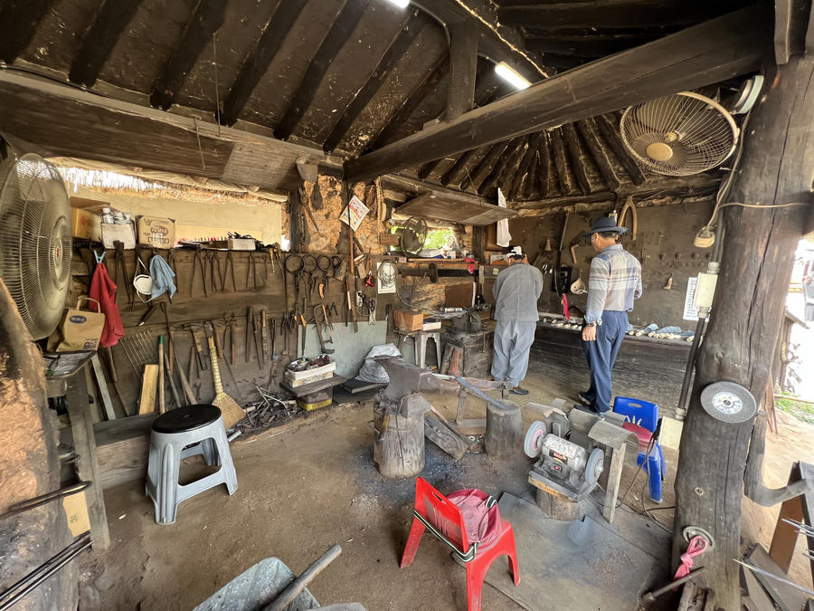 z4746155123179_49f6efacd0e58920abf041ebb1fc93b2