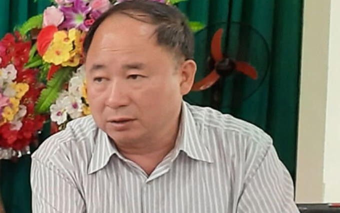 7319BC0E-E8EB-40FA-9D1B-A2D4C729C10D.