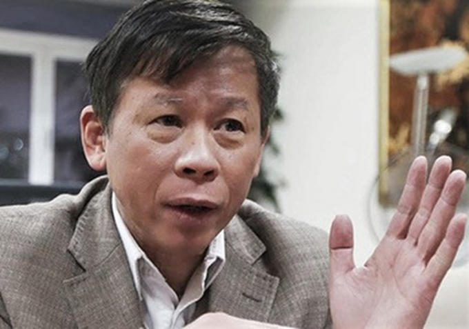 Anh247.