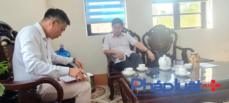 hieuunganh.com_651a50448354b