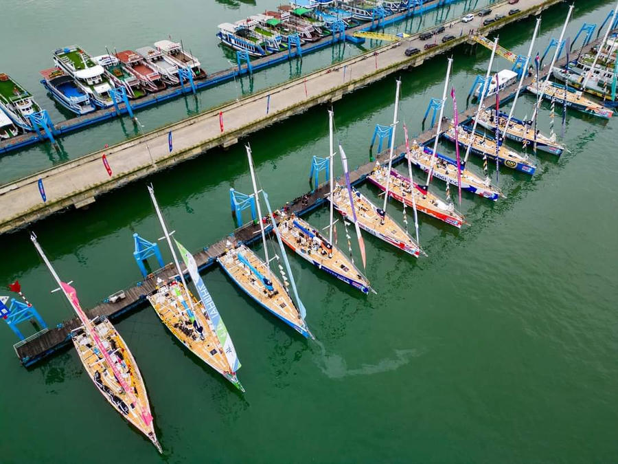 z5178166294503_ee52e3f4dbddd8f4a1cab8b0b3ccfd0b