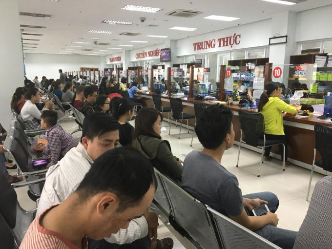 0aae9a1e7bd1838fdac0