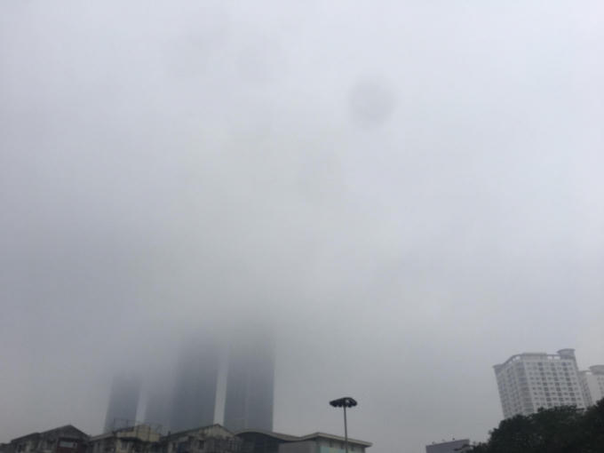 83856927_1275367036003927_5609936224467812352_n