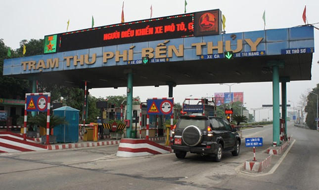 Tram_thu_phi_cau_ben_thuy_1_DBYK