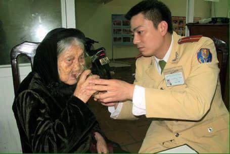 (Nguồn: Facebook).