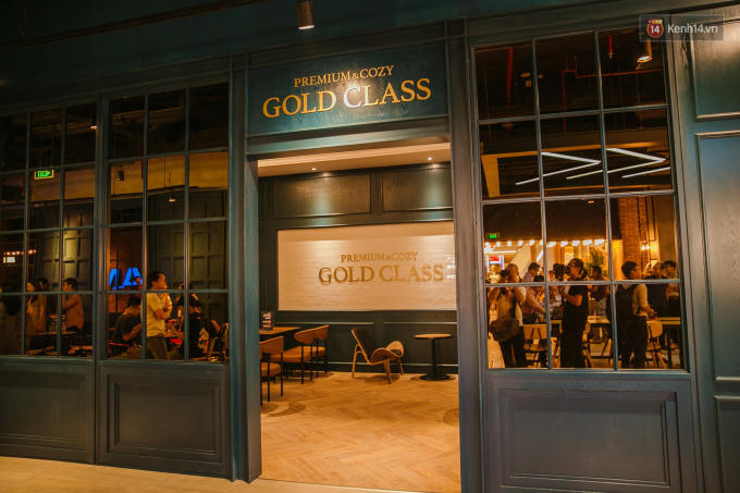 10 lí do khiến Landmark 81 chắc chắn sẽ trở thành thiên đường ăn chơi mới của giới trẻ Sài Gòn