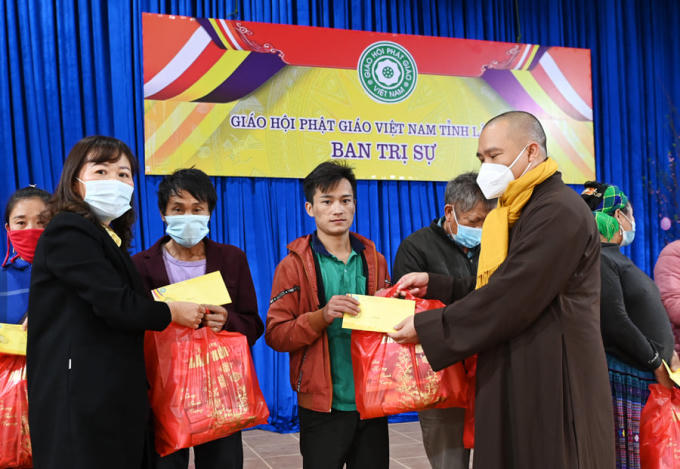 272284321_489996792552443_8850939531583436834_n