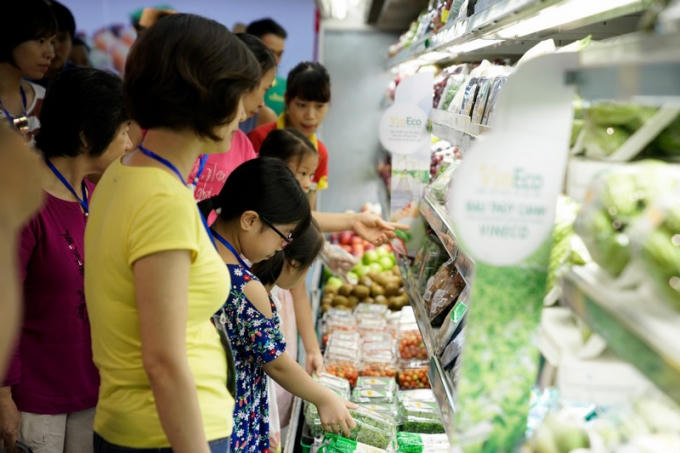 Mùa hè đáng nhớ tại nơi