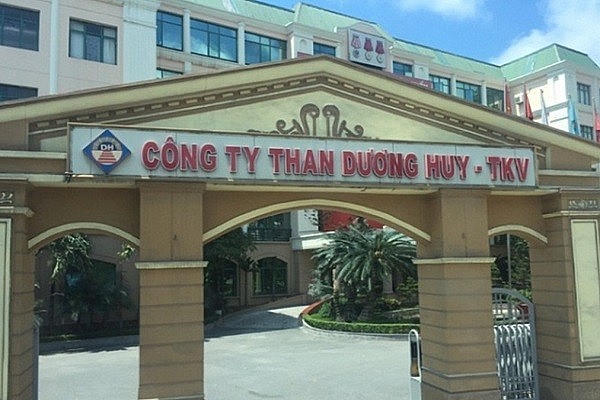Tính từ đầu năm 2024 Công ty than Dương Huy đã để xảy ra 3 vụ tai nạn nghiêm trọng làm 3 người chết.