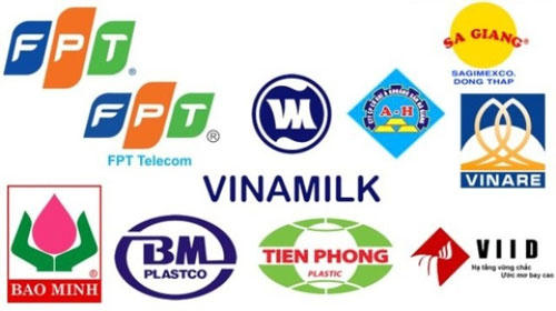 Chuyển tiền sang Việt Nam: Mưu tính khó lường của tỷ phú Thái