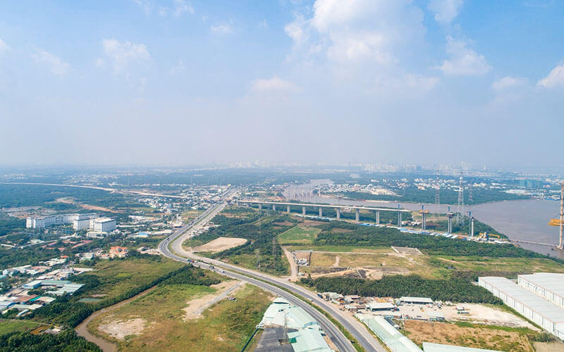 duong-vanh-dai-4-tp-hcm-1103