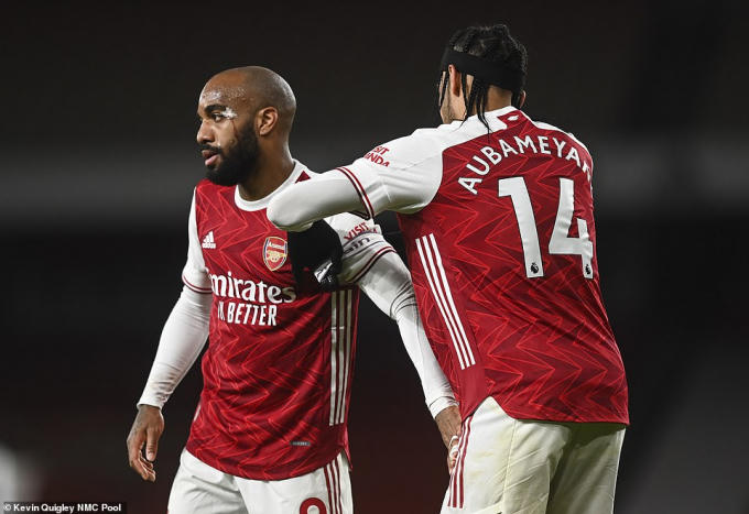 41305632-9430439-image-a-103_1617483378800