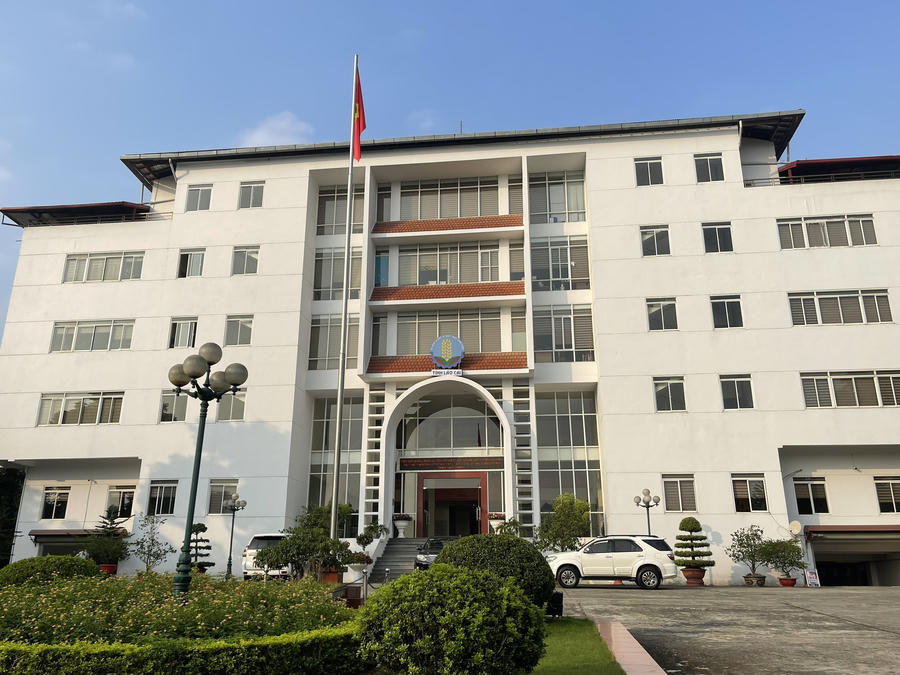 z4725088484990_713efe0464459b4a666ab70318065981