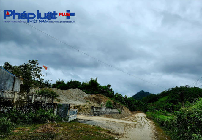 z3823890356163_f9afb51da19e683f43d4ec54f3c6f959