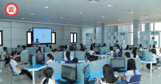 Các Trường đại học lấy lý do dùng hệ phổ thông để làm nơi thực hành cho sinh viên của trường ĐH là không đúng.