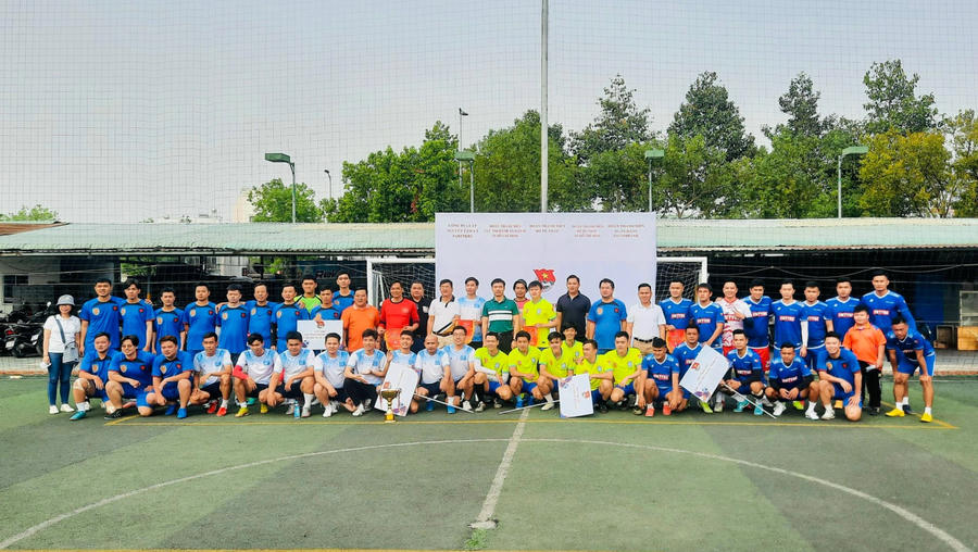 7F71F452-7A2E-4BB4-8166-12665EFE8AC0.