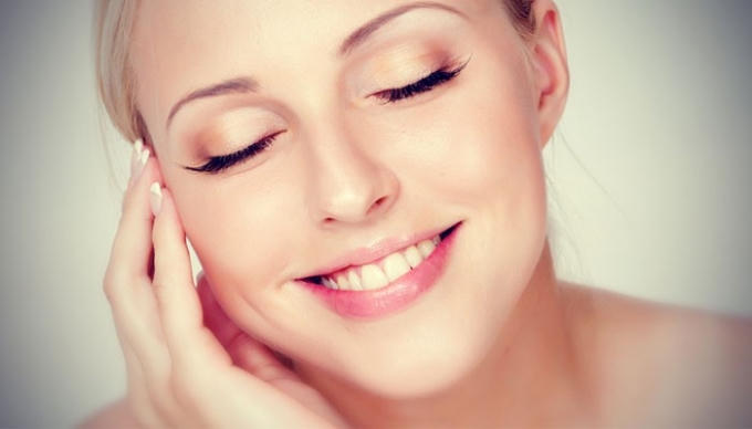 Viên uống trắng da, trị nám Gluta White Plus có gây tác dụng phụ không?