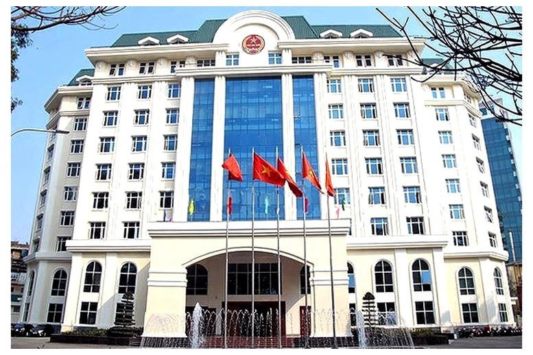 Cục Thuế xin ý kiến góp ý đối với Dự thảo Luật Quản lý thuế (sửa đổi).