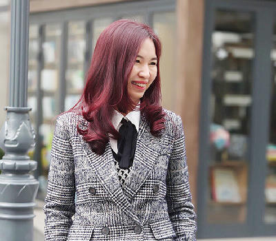 Cái tâm của người làm báo trong thời đại báo chí 4.0